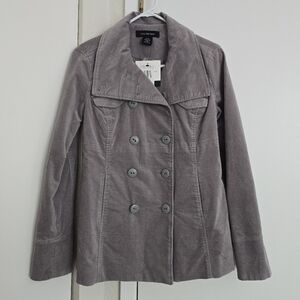 Calvin Klein Blazer Jacket